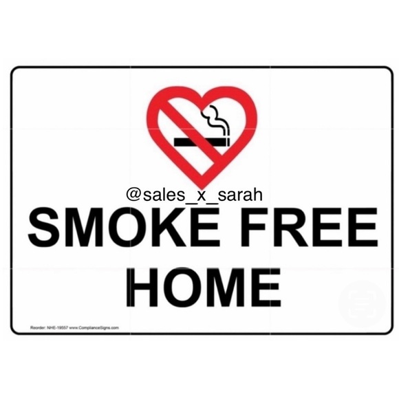 🎁𝔽ℝ𝔼𝔼 𝔾𝕀𝔽𝕋 𝕎𝕀𝕋ℍ 𝔸ℕ𝕐 ℙ𝕌ℝℂℍ𝔸𝕊𝔼🎁 - Picture 7 of 9